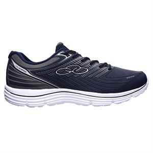 Olympikus-Zapatillas-Rush PD