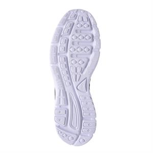 Olympikus-Zapatillas-Rush SN