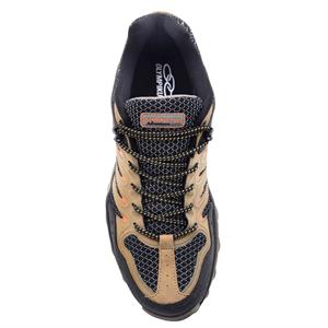 Olympikus-Zapatillas-TRACTION AN