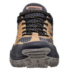 Olympikus-Zapatillas-TRACTION FN