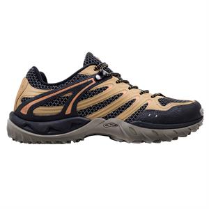 Olympikus-Zapatillas-TRACTION PD