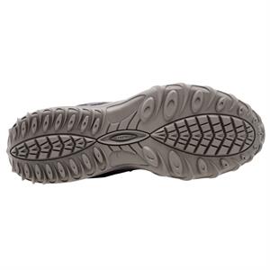 Olympikus-Zapatillas-TRACTION SN