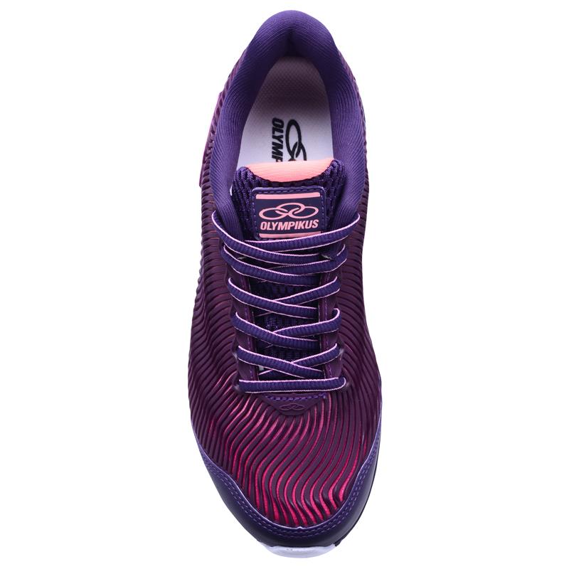 Olympikus-Zapatillas-W CREATIVE AN