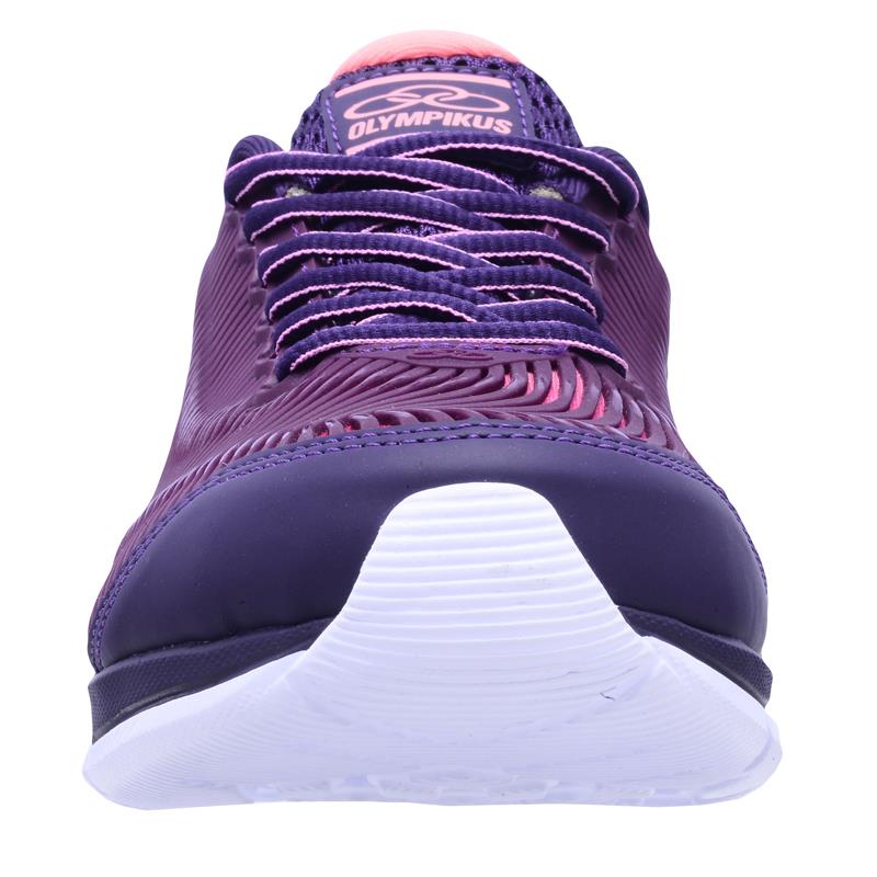 Olympikus-Zapatillas-W CREATIVE FN