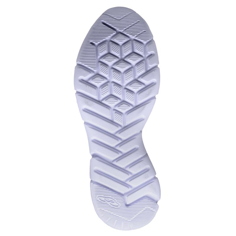 Olympikus-Zapatillas-W CREATIVE SN