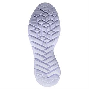 Olympikus-Zapatillas-W CREATIVE SN
