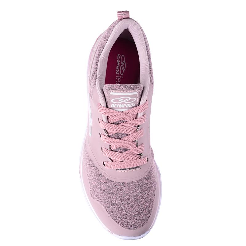 Olympikus-Zapatillas-W FLOWER AN