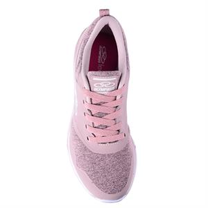 Olympikus-Zapatillas-W FLOWER AN