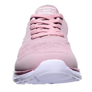 Olympikus-Zapatillas-W FLOWER FN