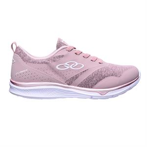 Olympikus-Zapatillas-W FLOWER PD