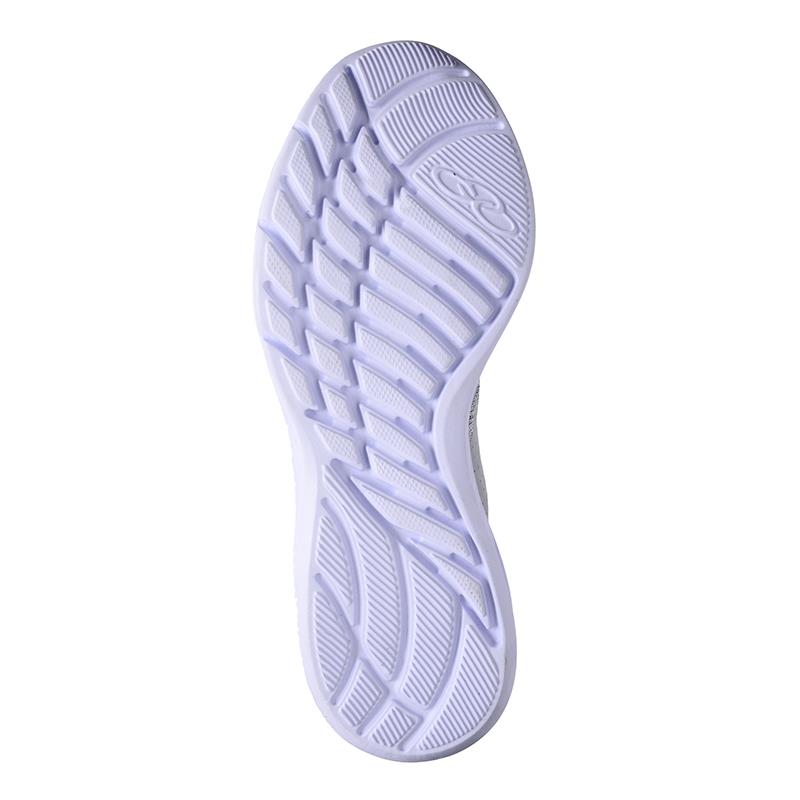 Olympikus-Zapatillas-W FLOWER SN