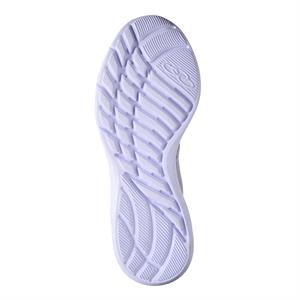 Olympikus-Zapatillas-W FLOWER SN