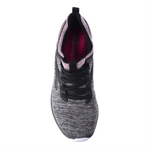 Olympikus-Zapatillas-GRACE AN
