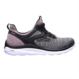 Olympikus-Zapatillas-GRACE PD