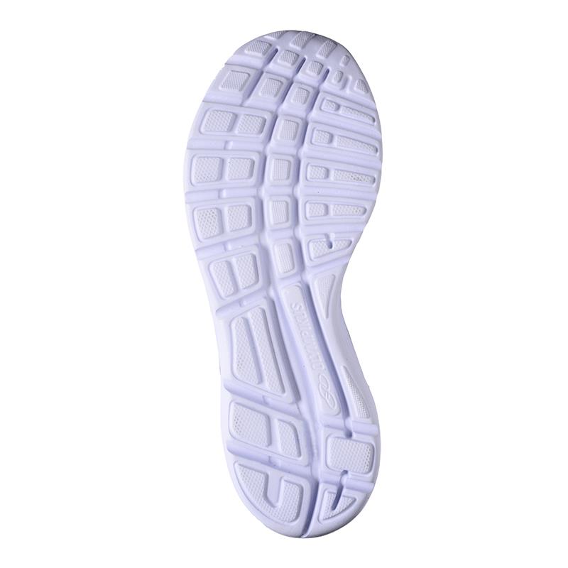 Olympikus-Zapatillas-GRACE SN