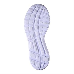 Olympikus-Zapatillas-GRACE SN