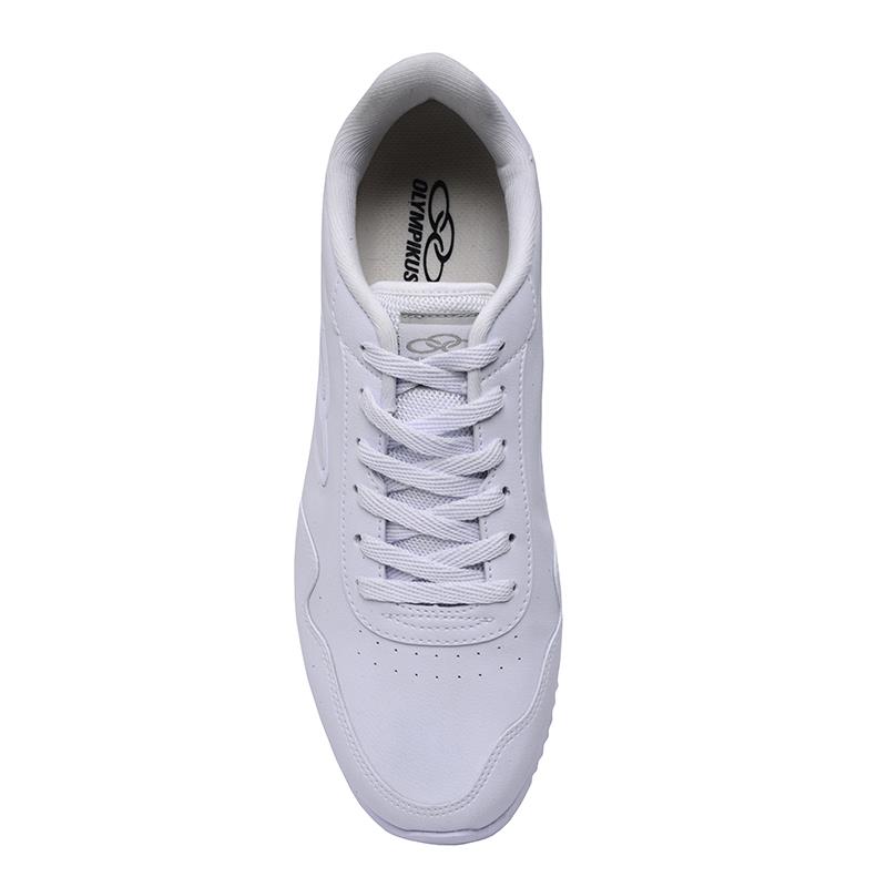 Olympikus-Sneakers-JOGGING 200 AN