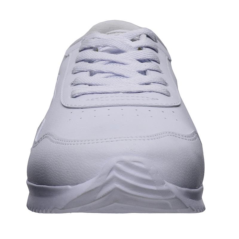 Olympikus-Sneakers-JOGGING 200 FN