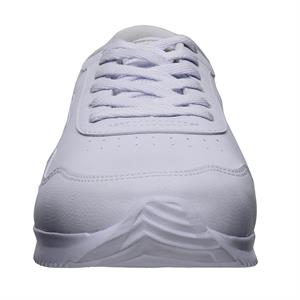Olympikus-Sneakers-JOGGING 200 FN