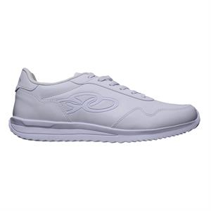 Olympikus-Sneakers-JOGGING 200 PD