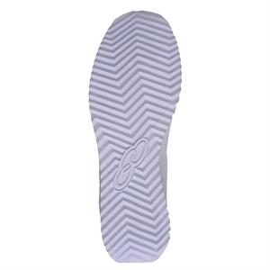 Olympikus-Sneakers-JOGGING 200 SN