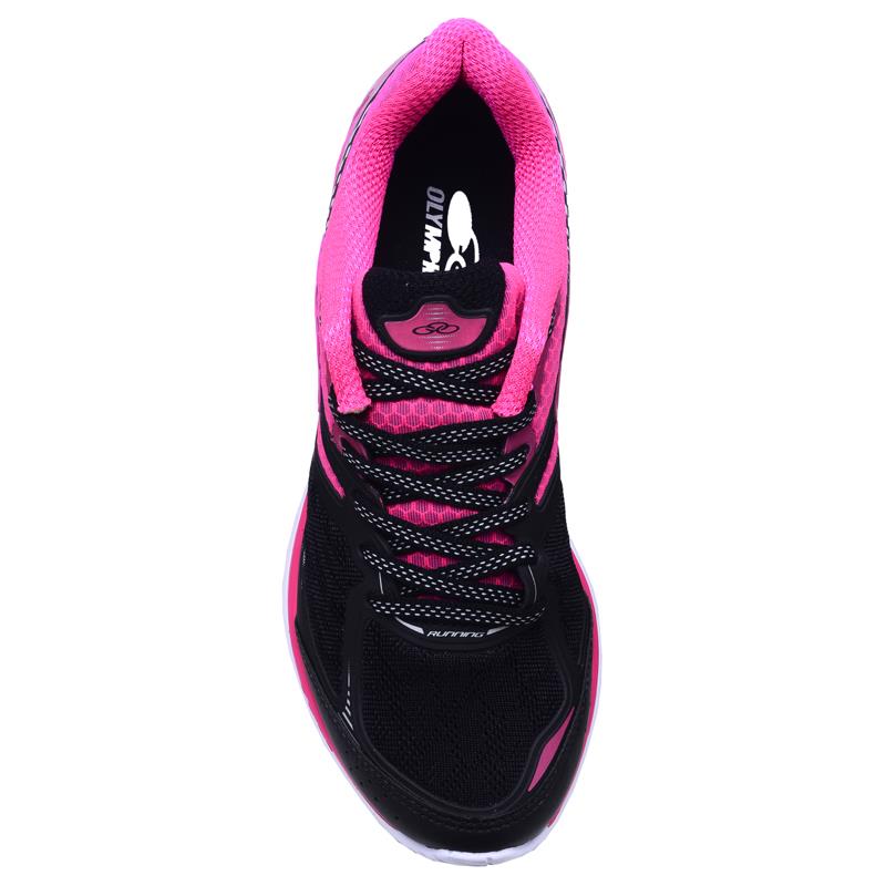 Olympikus-Zapatillas-LIKE AN