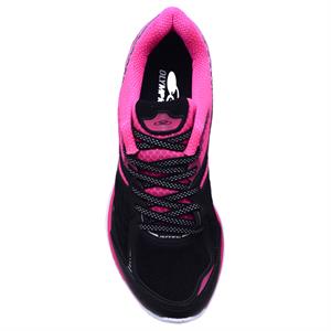 Olympikus-Zapatillas-LIKE AN