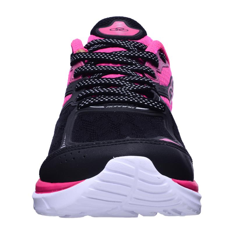 Olympikus-Zapatillas-LIKE FN