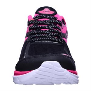 Olympikus-Zapatillas-LIKE FN