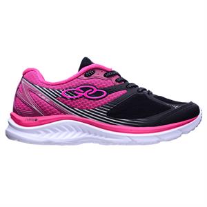 Olympikus-Zapatillas-LIKE PD