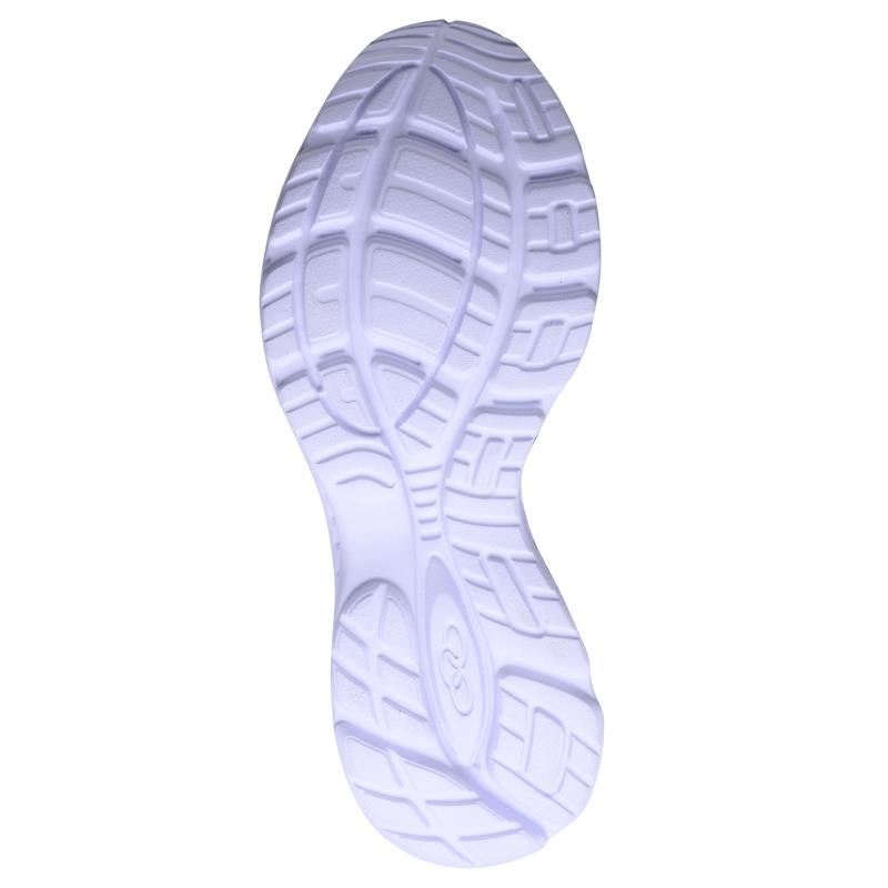 Olympikus-Zapatillas-LIKE SN