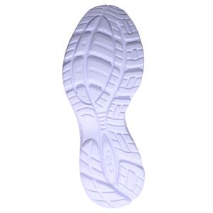 Olympikus-Zapatillas-LIKE SN