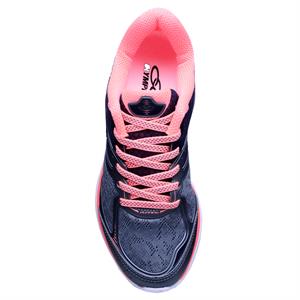 Olympikus-Zapatillas-LIKE AN