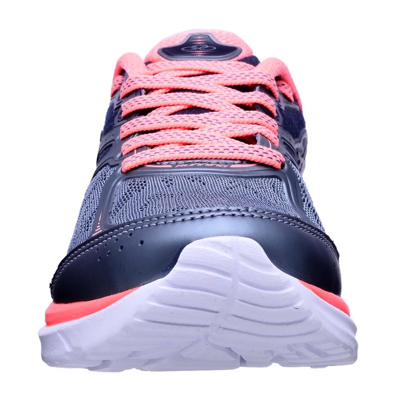 Olympikus-Zapatillas-LIKE FN