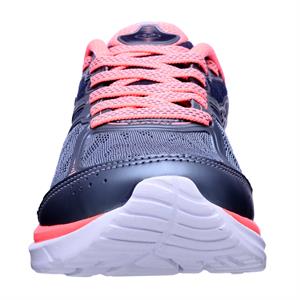 Olympikus-Zapatillas-LIKE FN
