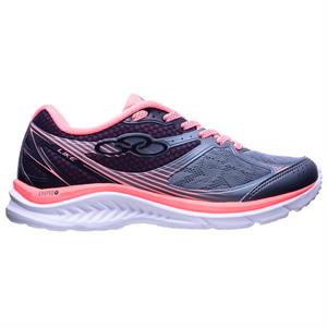 Olympikus-Zapatillas-LIKE PD
