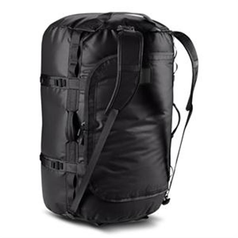 The North Face-Bolsos-Base Camp Duffel Large AN