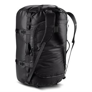 The North Face-Bolsos-Base Camp Duffel Large AN