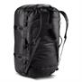 The North Face-Bolsos-Base Camp Duffel Large AN