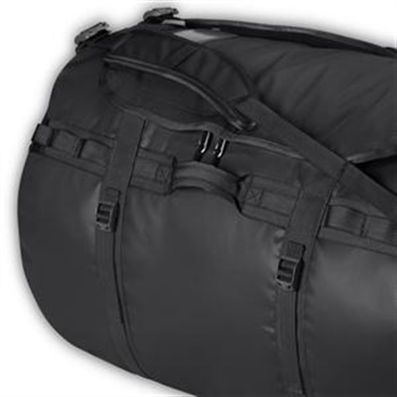 The North Face-Bolsos-Base Camp Duffel Large FN
