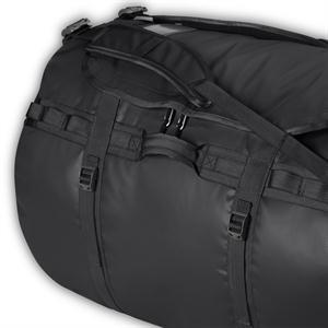 The North Face-Bolsos-Base Camp Duffel Large FN