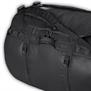 The North Face-Bolsos-Base Camp Duffel Large FN