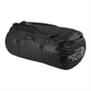 The North Face-Bolsos-Base Camp Duffel Large PD