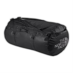 The North Face-Bolsos-Base Camp Duffel Large SN