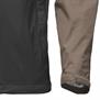 The North Face-Campera-M VENTURE 2 JACKET FN