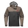 The North Face-Campera-M VENTURE 2 JACKET PD