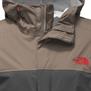 The North Face-Campera-M VENTURE 2 JACKET SN