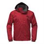 The North Face-Campera-M RESOLVE 2 JACKET PD