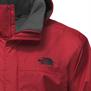 The North Face-Campera-M RESOLVE 2 JACKET SN