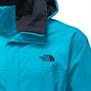 The North Face-Campera-M RESOLVE 2 JACKET AN